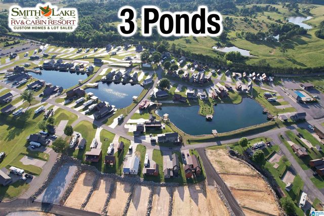 210 COUNTY ROAD 2030, Crane Hill, AL 35053