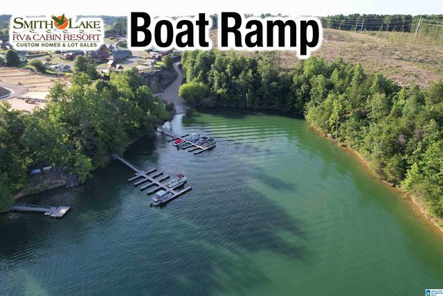 210 COUNTY ROAD 2030, Crane Hill, AL 35053