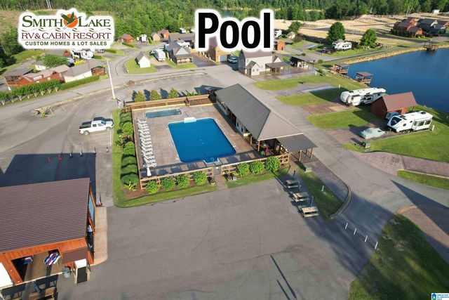 210 COUNTY ROAD 2030, Crane Hill, AL 35053