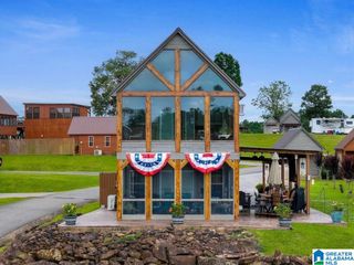 210 COUNTY ROAD 2030, Crane Hill, AL 35053