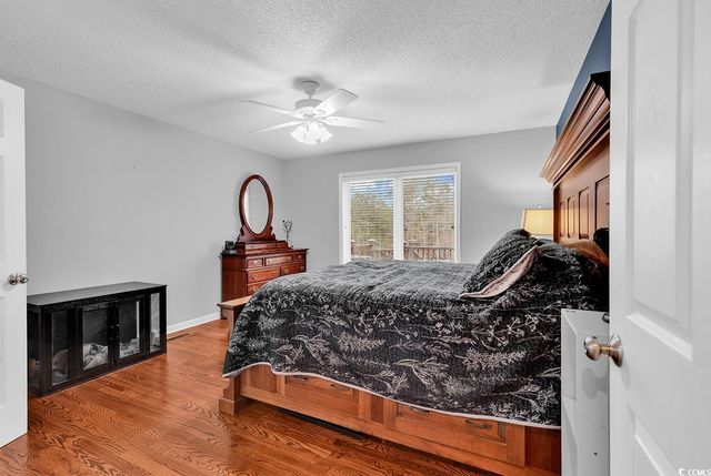 1870 Gray Oaks Dr., Conway, SC 29526