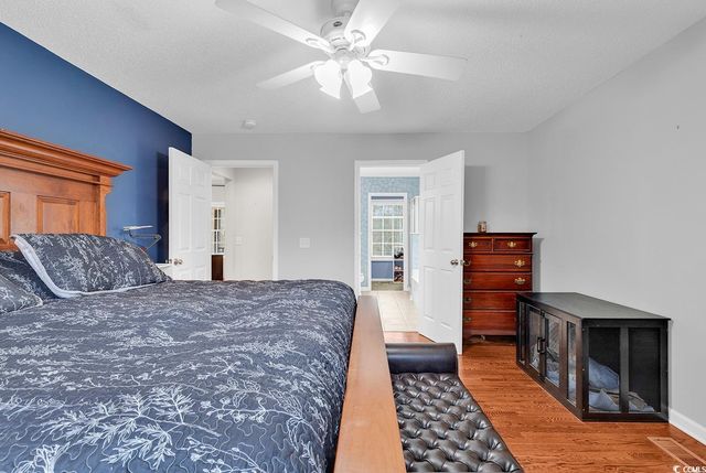 1870 Gray Oaks Dr., Conway, SC 29526