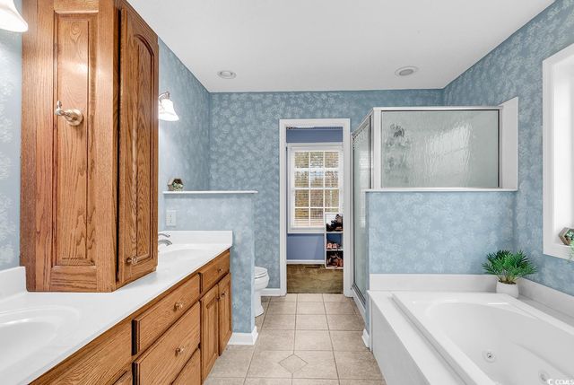 1870 Gray Oaks Dr., Conway, SC 29526