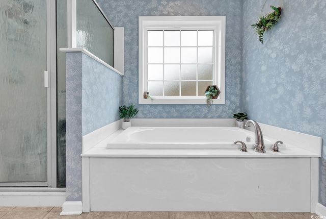 1870 Gray Oaks Dr., Conway, SC 29526