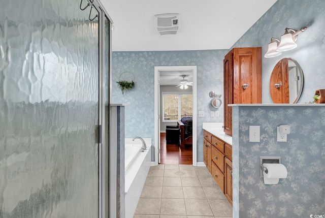 1870 Gray Oaks Dr., Conway, SC 29526