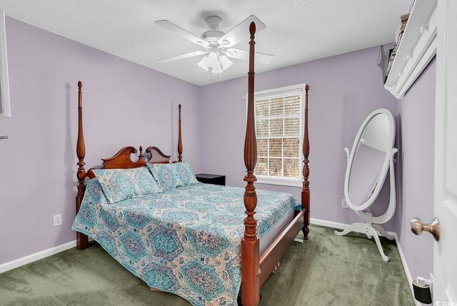 1870 Gray Oaks Dr., Conway, SC 29526