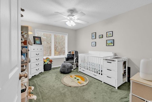 1870 Gray Oaks Dr., Conway, SC 29526