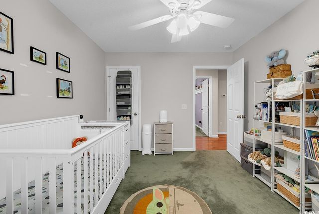 1870 Gray Oaks Dr., Conway, SC 29526