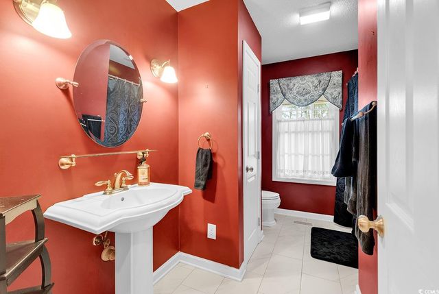 1870 Gray Oaks Dr., Conway, SC 29526