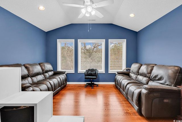 1870 Gray Oaks Dr., Conway, SC 29526