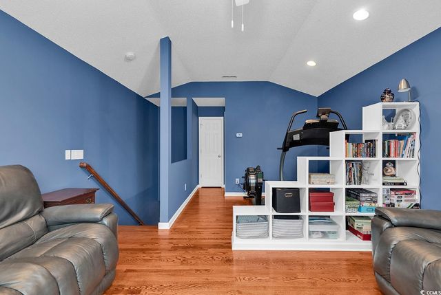 1870 Gray Oaks Dr., Conway, SC 29526