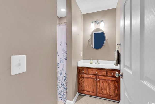 1870 Gray Oaks Dr., Conway, SC 29526