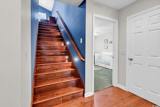 1870 Gray Oaks Dr., Conway, SC 29526