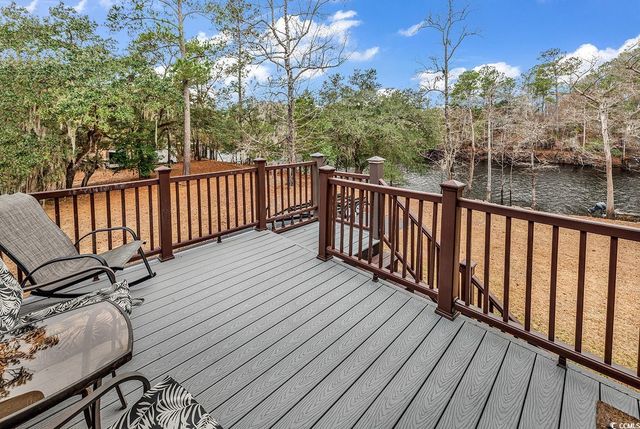 1870 Gray Oaks Dr., Conway, SC 29526