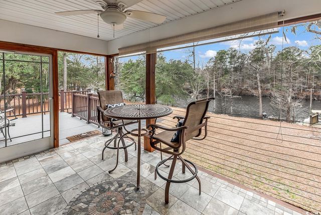 1870 Gray Oaks Dr., Conway, SC 29526