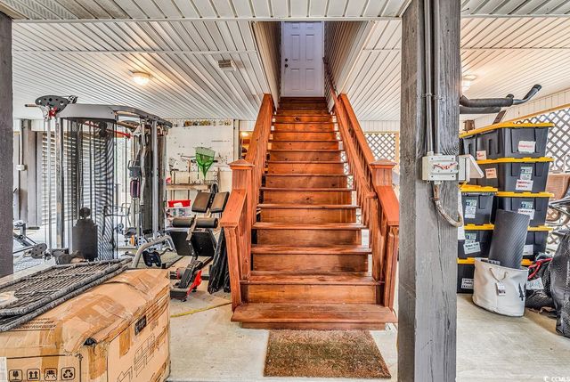 1870 Gray Oaks Dr., Conway, SC 29526