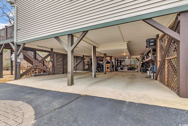 1870 Gray Oaks Dr., Conway, SC 29526