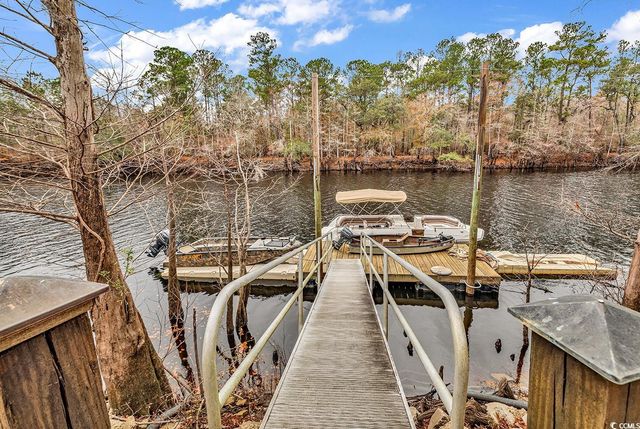 1870 Gray Oaks Dr., Conway, SC 29526