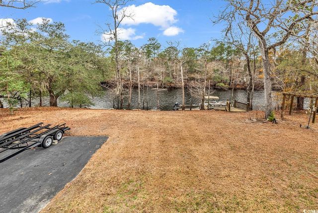 1870 Gray Oaks Dr., Conway, SC 29526