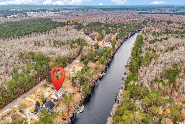 1870 Gray Oaks Dr., Conway, SC 29526