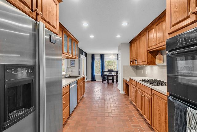 1870 Gray Oaks Dr., Conway, SC 29526