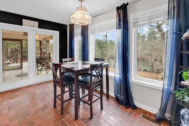 1870 Gray Oaks Dr., Conway, SC 29526