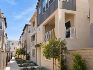 709 Sonia, Irvine, CA 92618