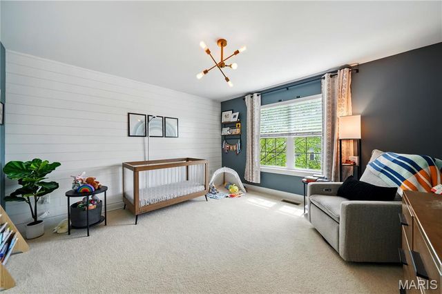 204 Grayleaf Court, O'fallon, MO 63385