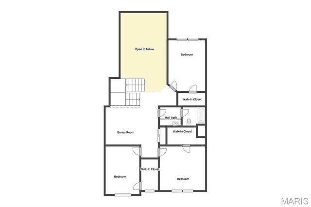 204 Grayleaf Court, O'fallon, MO 63385