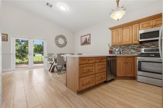 610 SE 12th Terrace, Homestead, FL 33033