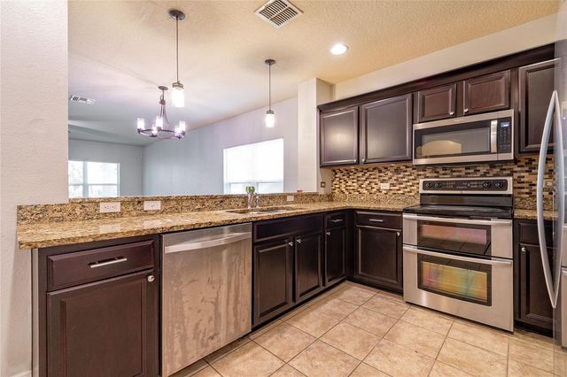 1210 BASSANO WAY, Orlando, FL 32828