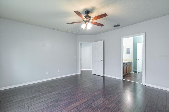 1210 BASSANO WAY, Orlando, FL 32828