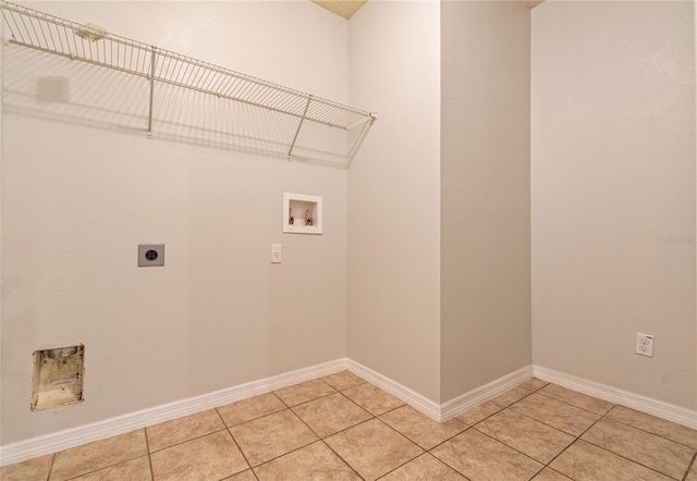 1210 BASSANO WAY, Orlando, FL 32828