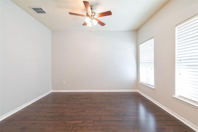 1210 BASSANO WAY, Orlando, FL 32828