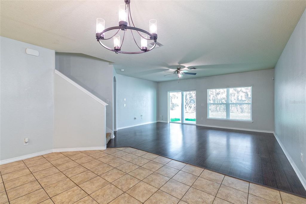 Image 16 of property listing at 1210 BASSANO WAY, Orlando, FL 32828