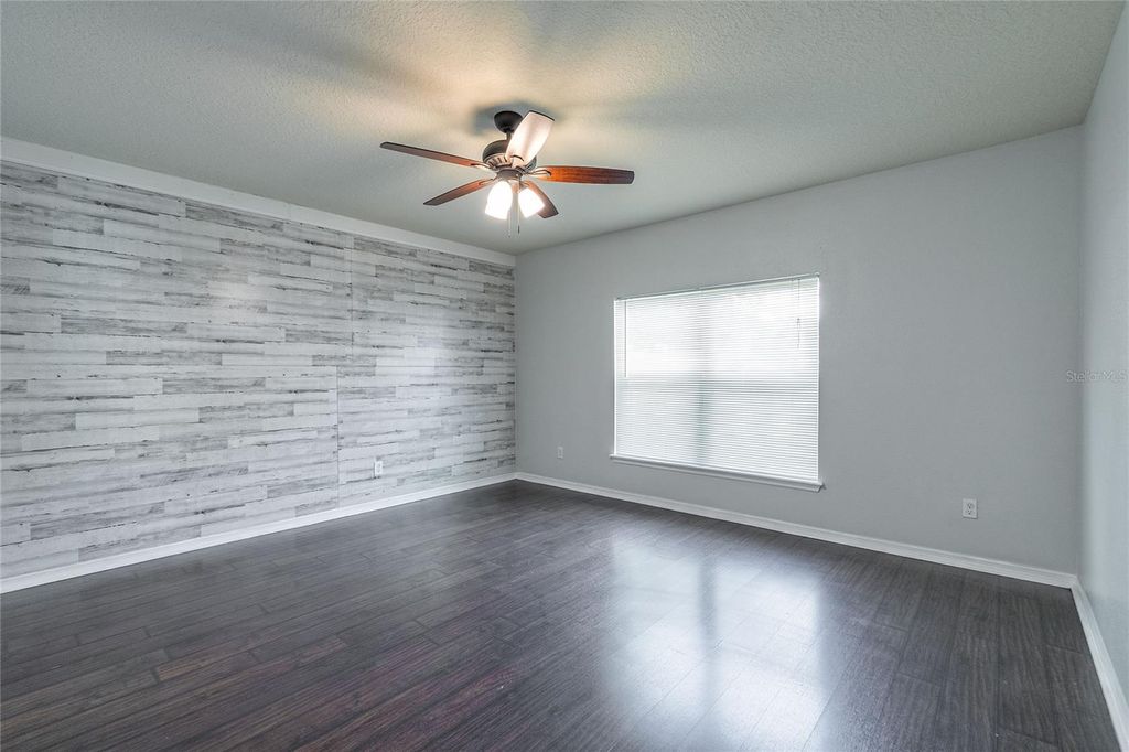 Image 19 of property listing at 1210 BASSANO WAY, Orlando, FL 32828