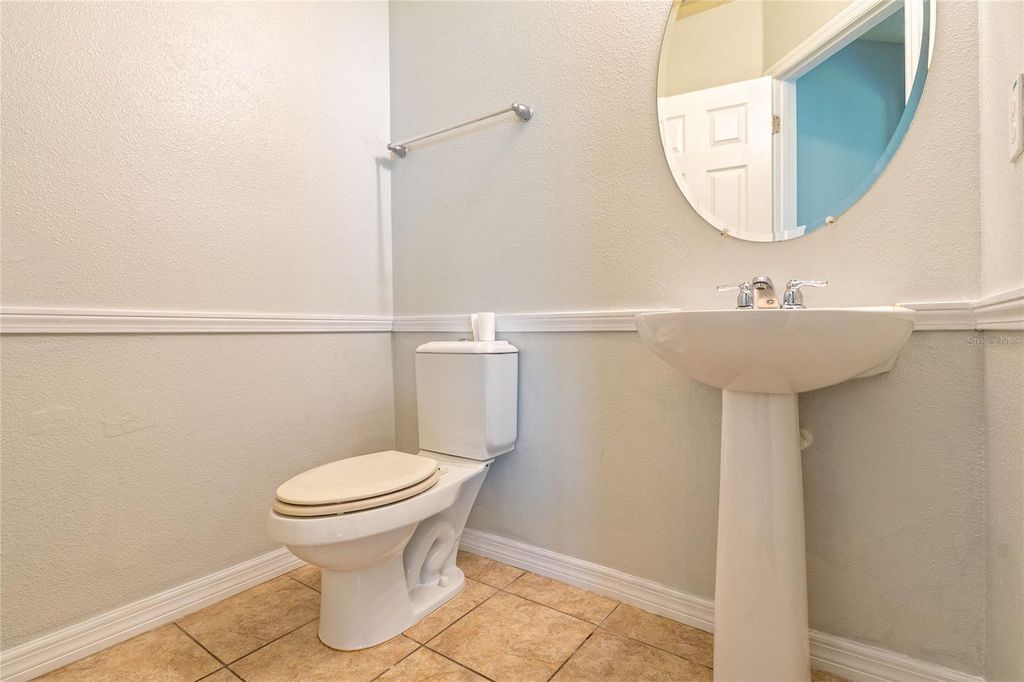 Image 23 of property listing at 1210 BASSANO WAY, Orlando, FL 32828