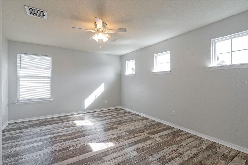 Image 27 of property listing at 1210 BASSANO WAY, Orlando, FL 32828