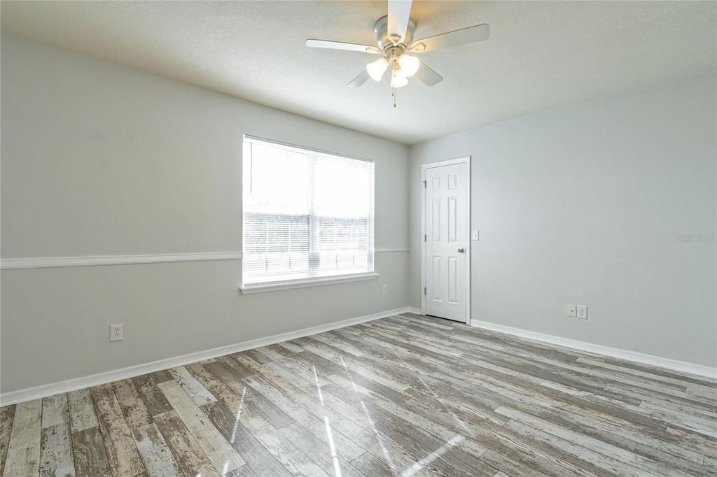 Image 29 of property listing at 1210 BASSANO WAY, Orlando, FL 32828