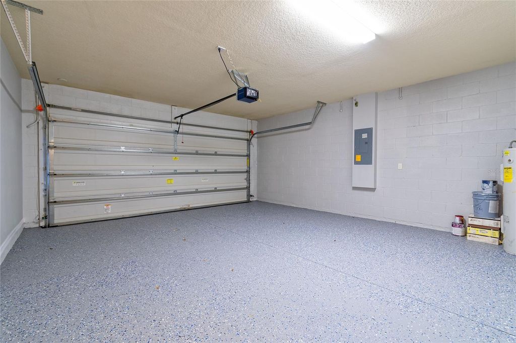 Image 33 of property listing at 1210 BASSANO WAY, Orlando, FL 32828