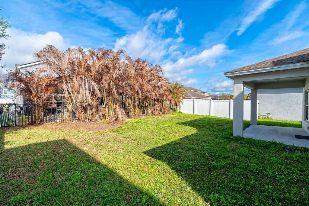 Image 7 of property listing at 1210 BASSANO WAY, Orlando, FL 32828