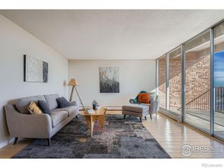 955 Eudora Street 1106, Denver, CO 80220