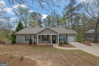 5706 Forest Place, Acworth, GA 30102