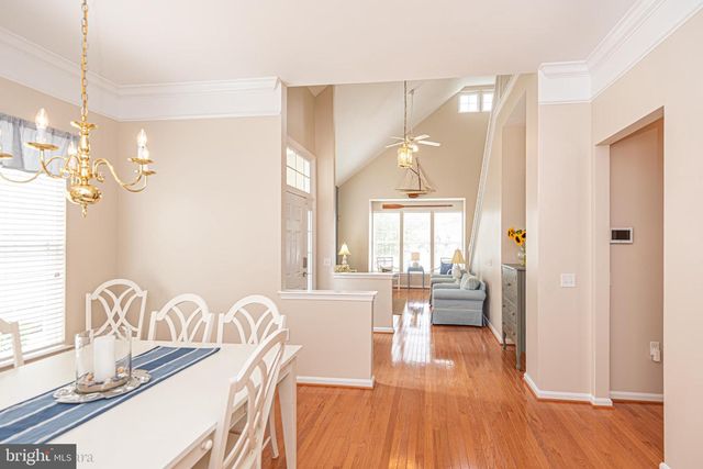 1 COLUMBIA AVE, Ocean Pines, MD 21811