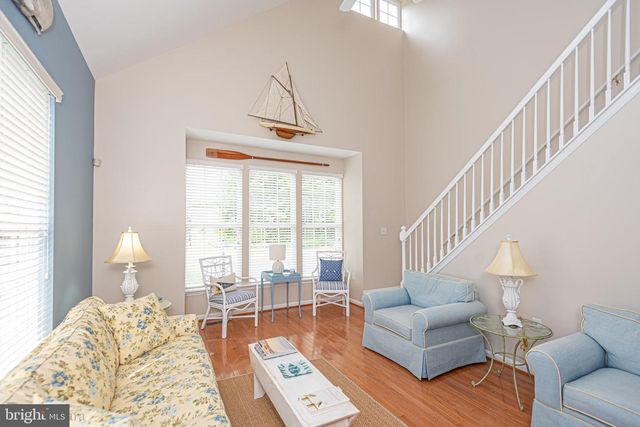 1 COLUMBIA AVE, Ocean Pines, MD 21811