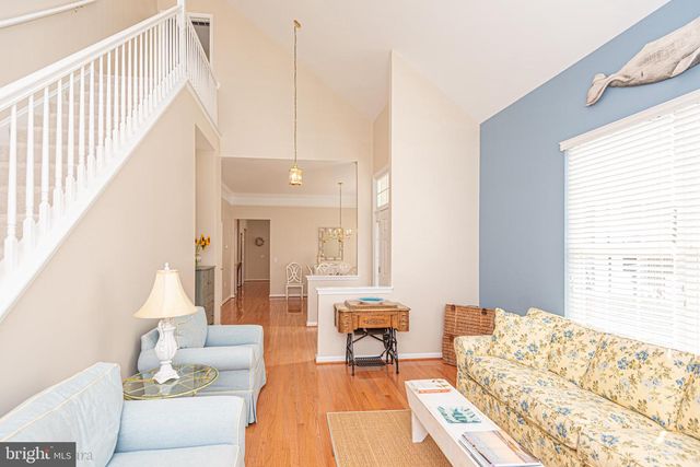 1 COLUMBIA AVE, Ocean Pines, MD 21811