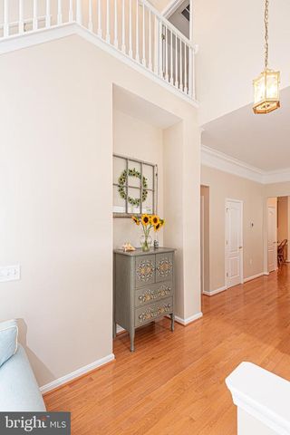 1 COLUMBIA AVE, Ocean Pines, MD 21811