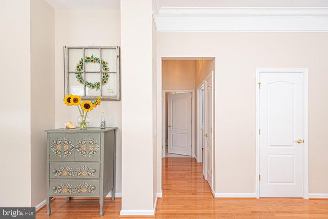 1 COLUMBIA AVE, Ocean Pines, MD 21811