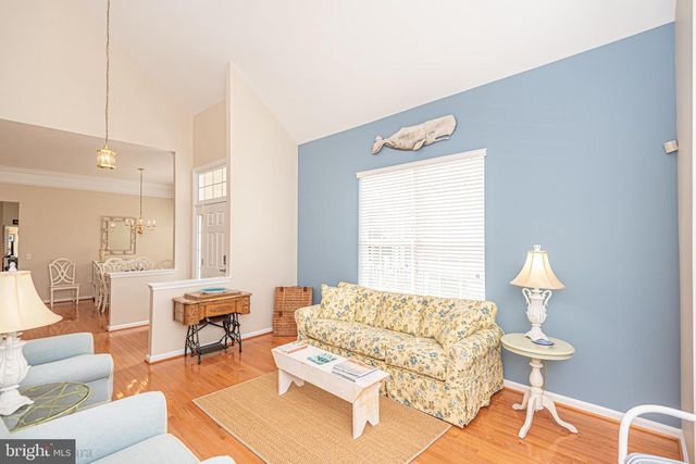 1 COLUMBIA AVE, Ocean Pines, MD 21811