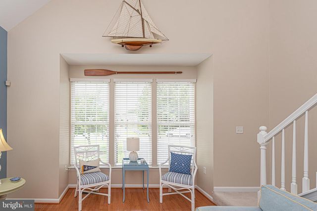 1 COLUMBIA AVE, Ocean Pines, MD 21811